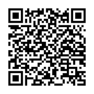    "    We-Vibe Sync Aqua  "  