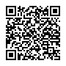    "  Fifty Shades Freed My Body Blooms Rechargeable Knicker Vibrator with Remote"  