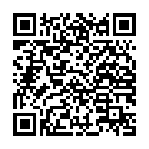 ����������� ����� �������� "������� ��������������� ��� ��� � ���������� �������� � ������� ��" �� ��������