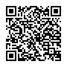    "  Revo Slim, 12.7  - Nexus "  