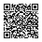 ����������� ����� �������� "�������. ������ ����������� �� �����, � ����������� �� ��������� - Pivot By We Vibe , �����" �� ��������