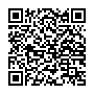    " Angel Pink SH-MJU006PNK"  