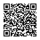    " Isley Purple SH-RET005PUR"  