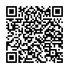    "     PURRFECT SILICONE DELUXE REMOTE VIBE 7IN - 18 ."  