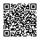    "     Nora (Lovense)"  