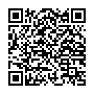    "   Marley - 12,5 ."  