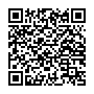    "    The Couples Rabbit"  