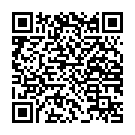    "   Prostate Rabbit     "  