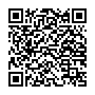    "     Ditto      - 8,8 ."  