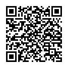 ����������� ����� �������� "�������-������� ��������� Elva � ������� ��" �� ��������