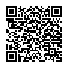    "  Hula Beads Black   "  