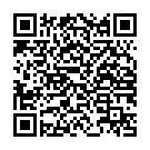    "  Hula Beads Deep Rose   "  