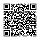    "  Hula Beads Ocean Blue   "  