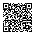 ����������� ����� �������� "����������� ����������� Willie � ������� ��" �� ��������