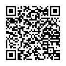    " Little Lady purple"  