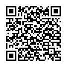    "  Krypton Stix, , 19 "  