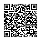    " Helix Remote Vibrating Egg - Toy Joy, "  