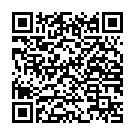    " Club Vibe 2 OH Music - OhMiBod, "  