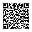    "  Club Vibe 3 OH Music - OhMiBod "  