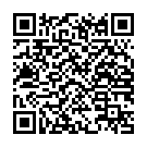    "<p>-    SenseMotion -8   ( 6 , 2      ) -100%   </p>"  