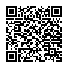    " VIBE THERAPY CHRYSALIS LAVENDER B002W1X028B4"  