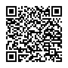    "  b-Vibe Trio  Orion, 13.5, "  