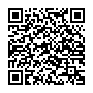 ����������� ����� �������� "����������� ������ � �������� �������� Cockring with Balls" �� ��������