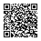 ����������� ����� �������� "����������� ������ � �������� ��� ���������� ������" �� ��������