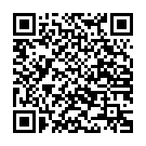    "       Black Hour Penisring"  