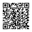    " "Magic Super Stretch""  