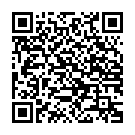    "      Crystal Skin"  