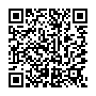    "  HEAT 650-8 CD TS"  