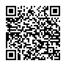    "  SCORCH 651-8 CD TS"  