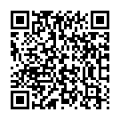    "     SONO  2  SH-SON002BLK"  