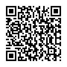 ����������� ����� �������� "������� �����������  ���� ������� " �� ��������