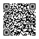    "  -    SONO  1 - 7,4 ."  