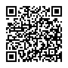 ����������� ����� �������� "����� ����������� ������ � �������� ������� Button Anal Plug" �� ��������