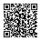    "      Button Anal Plug"  