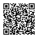    "  FX - Double Trouble Girth Gainer "  