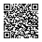    "   Sky-High Vibrating Couples Set Pink"  