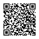    "- InnerVibe - Duet Double Ring"  