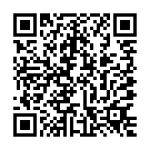 ����������� ����� �������� "�����-������ � ������� � ������� �������������� Overtime" �� ��������