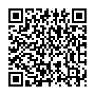    "      The D Super D 6  Caramel - 16,5 ."  