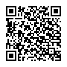 ����������� ����� �������� "������� �������� ������������� �� �������� - 20,5 ��." �� ��������