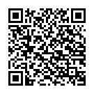 ����������� ����� �������� "������� ������ ������������� Basix - 23 ��." �� ��������