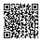 ����������� ����� �������� "������� ������ ������������� Giant Cock With Balls - 28 ��." �� ��������