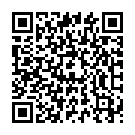 ����������� ����� �������� "������� ������ ������������� �� �������� - 20,5 ��." �� ��������