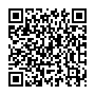 ����������� ����� �������� "������� ������������� �� ������� �� �������� REAL Next  32 - 24,5 ��." �� ��������