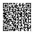 ����������� ����� �������� "������� ������������� � �������� COCK WITH BALLS �� �������� - 25,4 ��." �� ��������