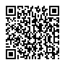 ����������� ����� �������� "������� ������������� ��������� ����� c �������� Basix - 29,8 ��." �� ��������